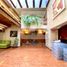 Maison 4 chambre à vendre à Guadalajara, Jalisco, Guadalajara