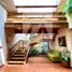 Maison 4 chambre à vendre à Guadalajara, Jalisco, Guadalajara