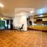 Maison 4 chambre à vendre à Guadalajara, Jalisco, Guadalajara