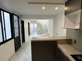 5 Schlafzimmer Haus zu verkaufen in Guadalajara, Jalisco, Guadalajara