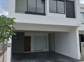 3 Schlafzimmer Haus zu verkaufen in Culiacan, Sinaloa, Culiacan