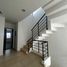 3 Schlafzimmer Haus zu verkaufen in Culiacan, Sinaloa, Culiacan