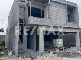 3 Habitación Casa en alquiler en Allende, Nuevo León, Allende