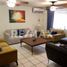 5 Habitación Casa en venta en Centro, Tabasco, Centro, Tabasco