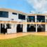5 Habitación Casa en venta en Centro, Tabasco, Centro, Tabasco