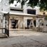 5 Bedroom Villa for sale in Centro, Tabasco, Centro