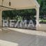 5 Habitación Casa en venta en Centro, Tabasco, Centro, Tabasco
