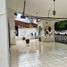 5 Habitación Casa en venta en Centro, Tabasco, Centro, Tabasco