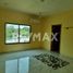 4 Schlafzimmer Villa zu verkaufen in Huimanguillo, Tabasco, Huimanguillo, Tabasco
