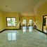 4 Schlafzimmer Villa zu verkaufen in Huimanguillo, Tabasco, Huimanguillo, Tabasco