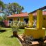3 Bedroom House for sale in Centro, Tabasco, Centro, Tabasco