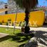 3 Bedroom House for sale in Centro, Tabasco, Centro, Tabasco