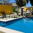 3 Bedroom House for sale in Centro, Tabasco, Centro, Tabasco