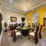3 Bedroom House for sale in Centro, Tabasco, Centro, Tabasco
