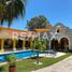 3 Schlafzimmer Haus zu verkaufen in Centro, Tabasco, Centro