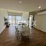 2 Bedroom Condo for sale in Mazatlan, Sinaloa, Mazatlan