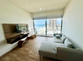 2 Bedroom Condo for sale in Mazatlan, Sinaloa, Mazatlan