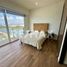 2 Bedroom Condo for sale in Mazatlan, Sinaloa, Mazatlan