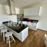 2 Bedroom Condo for sale in Mazatlan, Sinaloa, Mazatlan