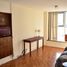 Studio Apartment for rent in Buenos Aires, Federal Capital, Buenos Aires