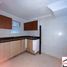 2 Bedroom Apartment for rent in Bare Foot Park (Parque de los Pies Descalzos), Medellin, Medellin