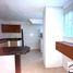 2 Bedroom Apartment for rent in Antioquia Museum, Medellin, Medellin