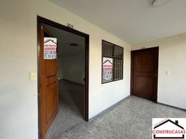 2 Bedroom Condo for rent in Medellin, Antioquia, Medellin