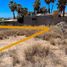 Grundstück zu verkaufen in La Paz, Baja California Sur, La Paz