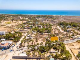  Grundstück zu verkaufen in La Paz, Baja California Sur, La Paz