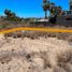  Grundstück zu verkaufen in La Paz, Baja California Sur, La Paz