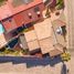 4 Schlafzimmer Haus zu verkaufen in La Paz, Baja California Sur, La Paz