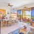 4 Schlafzimmer Haus zu verkaufen in La Paz, Baja California Sur, La Paz