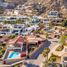4 Schlafzimmer Haus zu verkaufen in La Paz, Baja California Sur, La Paz