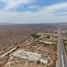  Grundstück zu verkaufen in La Paz, Baja California Sur, La Paz