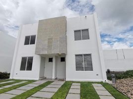 3 Bedroom Condo for sale in El Marques, Queretaro, El Marques, Queretaro