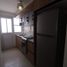 3 Bedroom Condo for sale in El Marques, Queretaro, El Marques, Queretaro