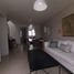 3 Bedroom Condo for sale in El Marques, Queretaro, El Marques, Queretaro