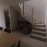 3 Bedroom Condo for sale in El Marques, Queretaro, El Marques, Queretaro