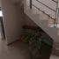 3 Bedroom Condo for sale in El Marques, Queretaro, El Marques, Queretaro