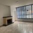 Maison 4 chambre à vendre à Miguel Hidalgo, Mexico City, Miguel Hidalgo