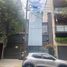 Maison 4 chambre à vendre à Miguel Hidalgo, Mexico City, Miguel Hidalgo