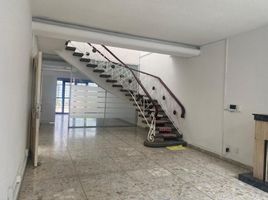 Maison 4 chambre à vendre à Miguel Hidalgo, Mexico City, Miguel Hidalgo