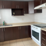 Appartement 3 chambre à vendre à Toluca, Mexico, Toluca