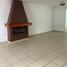 Appartement 3 chambre à vendre à Toluca, Mexico, Toluca