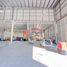  토지을(를) Hermosillo, 소노라에서 판매합니다., Hermosillo