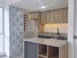 2 Bedroom Apartment for sale in Cali, Valle Del Cauca, Cali, Valle Del Cauca