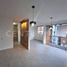 2 Bedroom Apartment for sale in Cali, Valle Del Cauca, Cali, Valle Del Cauca
