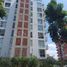 2 Bedroom Apartment for sale in Cali, Valle Del Cauca, Cali, Valle Del Cauca