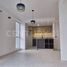 2 Bedroom Apartment for sale in Cali, Valle Del Cauca, Cali, Valle Del Cauca