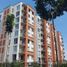 2 Bedroom Apartment for sale in Cali, Valle Del Cauca, Cali, Valle Del Cauca